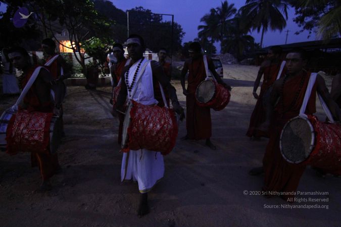 20141126 Photo 1091 1zYAyX 0kjv6a4dN50lNqLqcg-L JoaTe.JPG