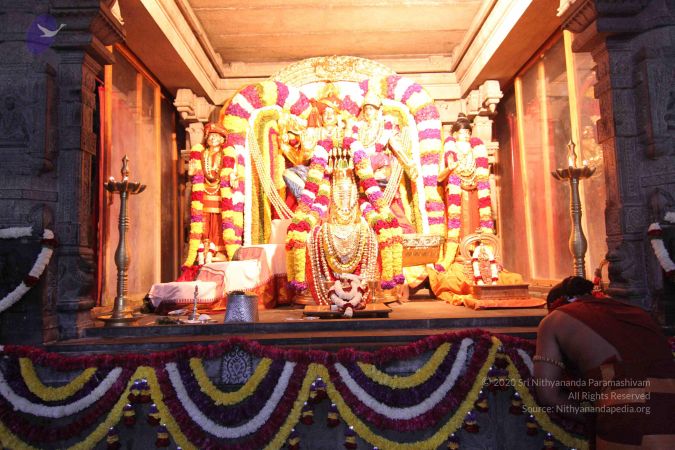 20141126 Photo 1095 1fV4TAOkBvFsDIyUx 6hLJ5FsjUa8jc1O.JPG