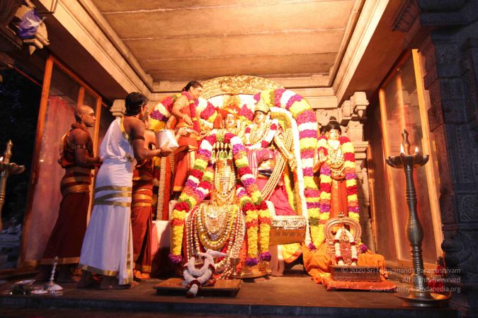 20141126 Photo 1101 1qDzG4diaVScUXtIVAGe-YS4vPiTFmuU-.JPG