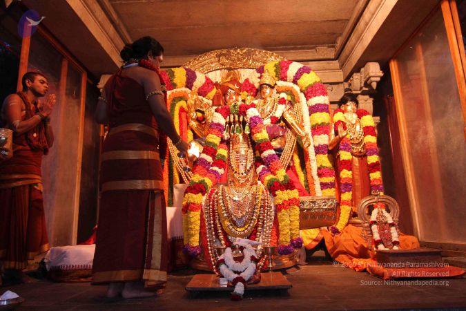 20141126 Photo 1103 1biTmD8kMc H-rcRiw5D3x6bckxqkB0A9.JPG