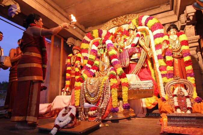 20141126 Photo 1106 1-MfGZ-cQAEWUdX5mj64Bwg MwZBOgNud.JPG