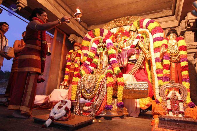 20141126 Photo 1107 1RXSFWIBOo9BCYcNpIeaPwCvNWhigz5Ny.JPG