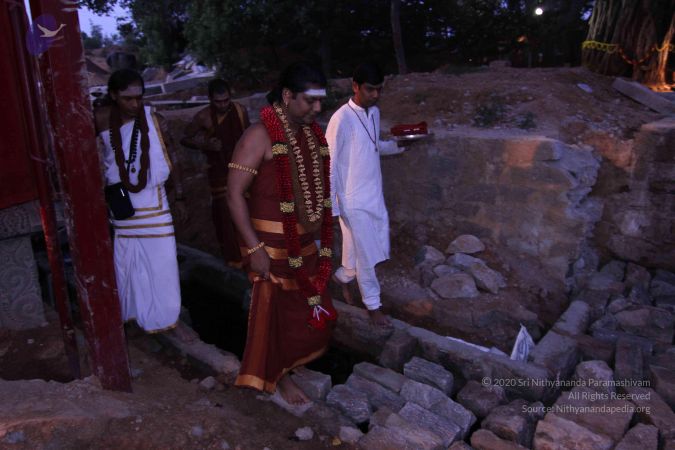 20141126 Photo 1114 18qGczlbB6V1LIi4dFm Xu1rAitvwzPiZ.JPG