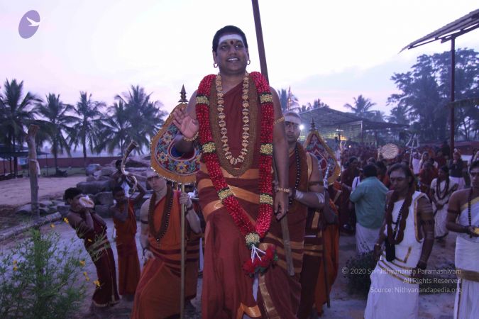 20141126 Photo 1116 1y- e90uszHWXEozl7w56 -KahO6sTqiX.JPG