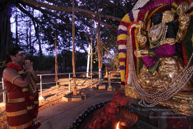 20141126 Photo 1119 1vyRyA3iQ4BLXD7QkNne-jfAhpCpcMyHc.JPG