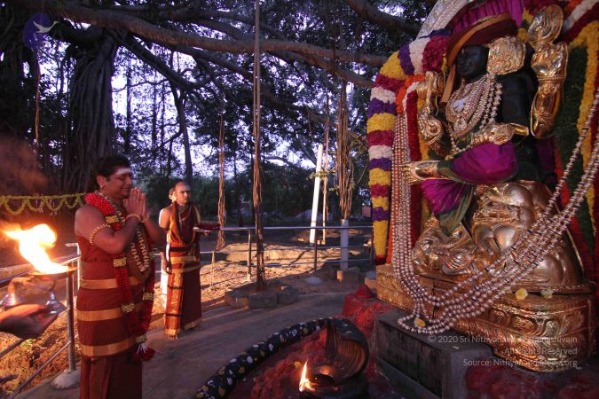 20141126 Photo 1134 1zuH8U1HIBbkKK0ZNCLDrvpQNADEOPi-9.JPG