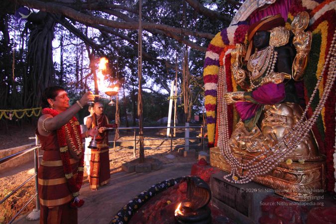 20141126 Photo 1136 1FTOclwPTjw5cpIJksVLs7Oxq-ZmPTgZZ.JPG