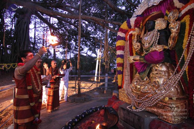 20141126 Photo 1139 1R9wiRMOJSeujiYyHt0oXo0IXJCfR4nmN.JPG