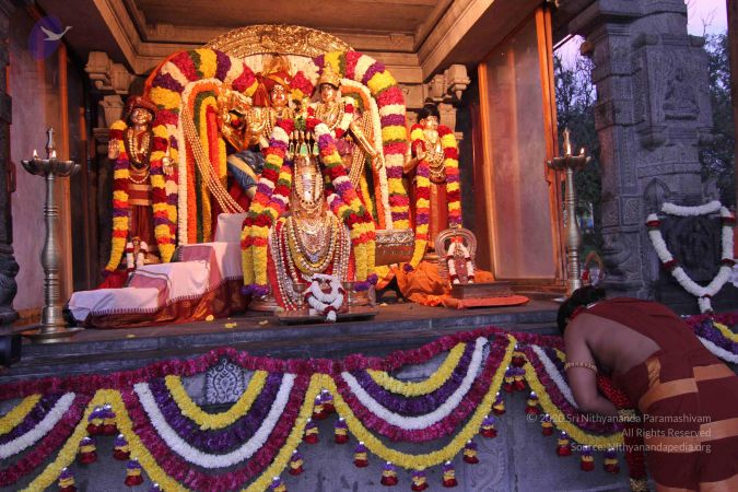 20141126 Photo 1144 1UcvRxFMRA5kaW0MgnTUnWz3Zdos7dgSR.JPG