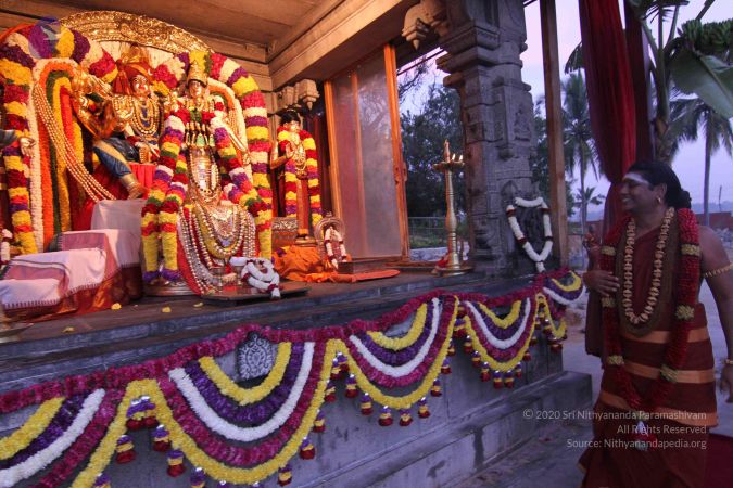 20141126 Photo 1152 1cfs5vW8C2EBPECFjk-tEVtkBgMWdR8fJ.JPG