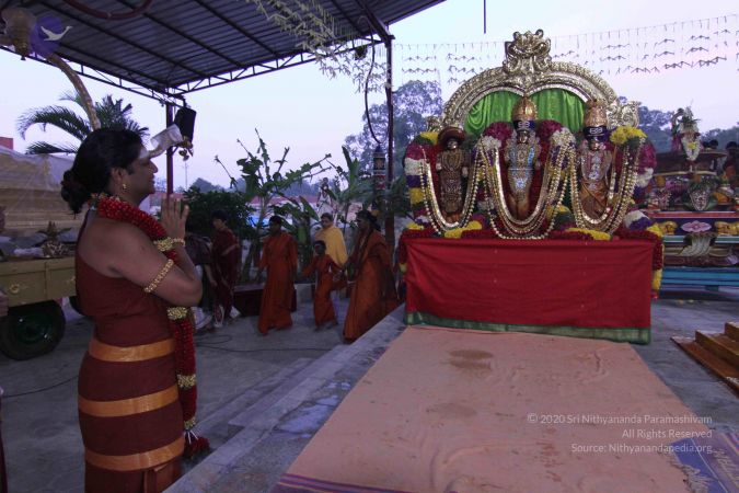 20141126 Photo 1155 19wIx5OMaiPr71sJ0AYQi6Fn1w663Vud5.JPG