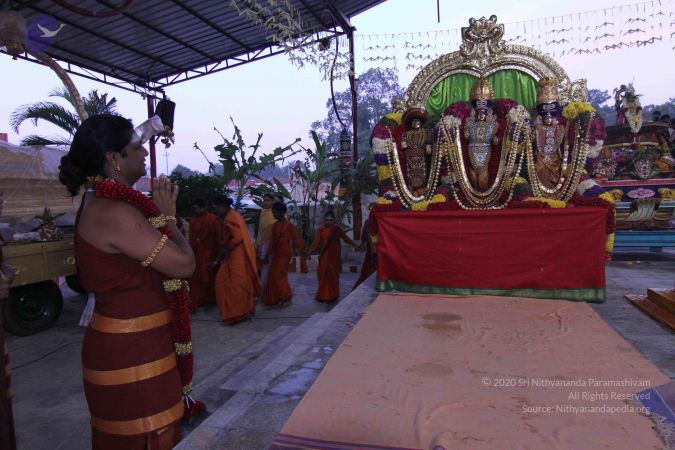 20141126 Photo 1156 1Di5g7A5503R TshVB70HgzCeMZDCH1X-.JPG