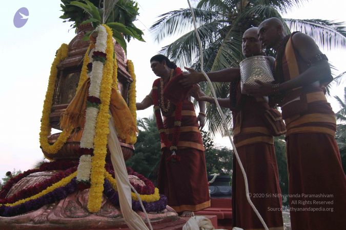 20141126 Photo 1159 10HmK7boy1OLNOhVG1DV5TSFblUcQbUL7.JPG