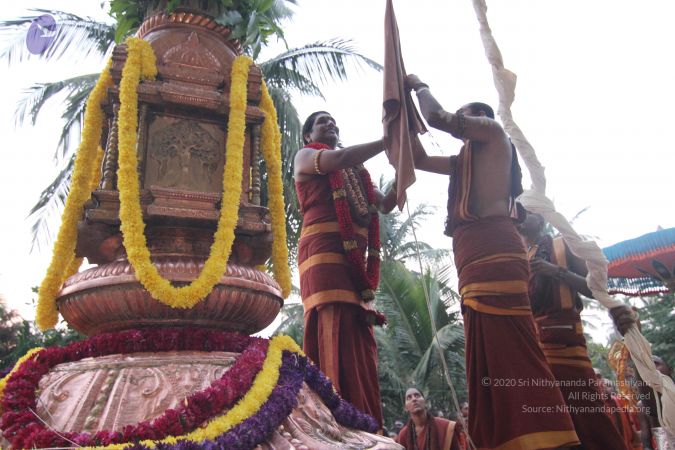 20141126 Photo 1162 1ZDUipp0vaC4mZyZcAChReTk2kW7dLtHX.JPG