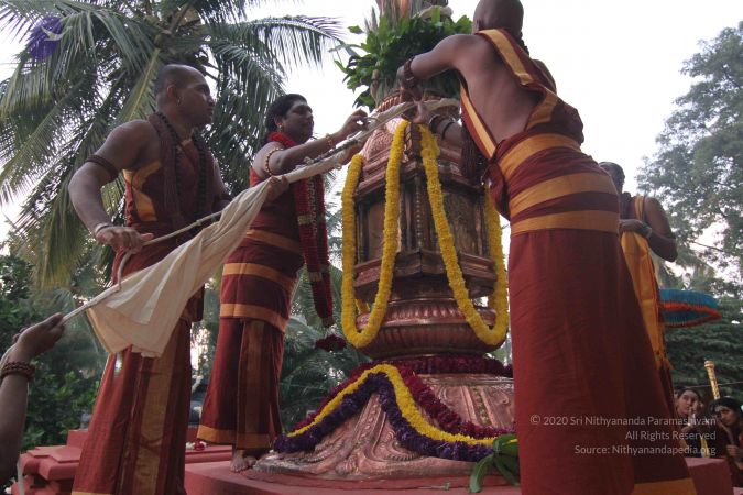 20141126 Photo 1174 12yx7B3U-IrCkKdr34Rxuu42eifzQc0db.JPG