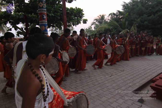 20141126 Photo 1180 1ItleOZJEPeeXslCSlTf5V0Aj7INCOBbU.JPG