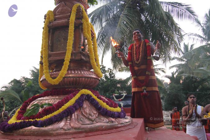 20141126 Photo 1186 1Pzt-T4WOZNo4rriOO8HdDULDaQULFiaA.JPG