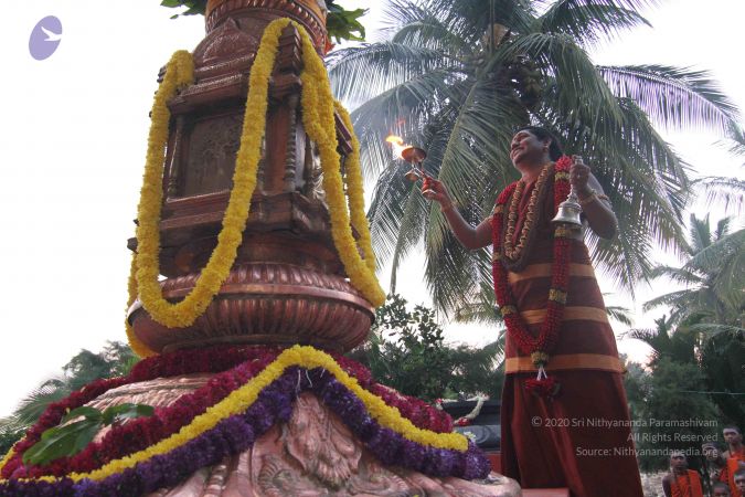 20141126 Photo 1189 1MuFtpRlOrwsxC9zzK3VcZd5s VGRECjo.JPG