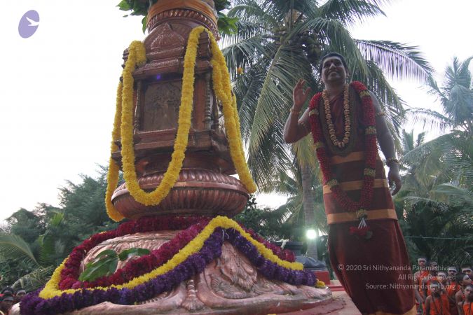 20141126 Photo 1194 13JcZ4LPIxTQfiNraY2WrxXqPXMOqJqow.JPG