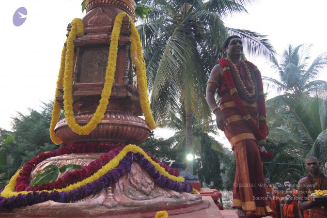 20141126 Photo 1195 1L2r6Y-nf9aUQ3DUcUSxVxqpaNISLWDBZ.JPG