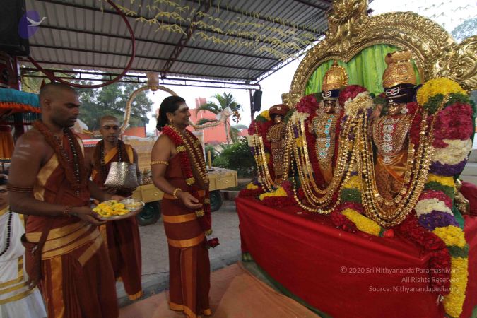 20141126 Photo 1199 1WsKX VJU thoOsXCEhVWfOzBw26DMb A.JPG