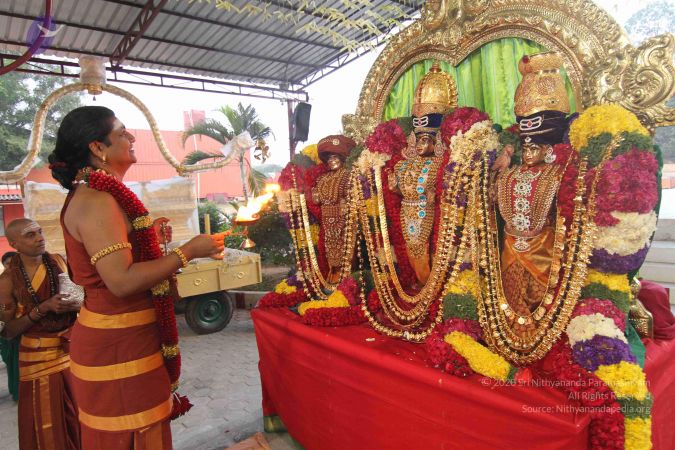 20141126 Photo 1203 1WhBxoBCj-JHrK1fgtc rNg67c0BstpK6.JPG