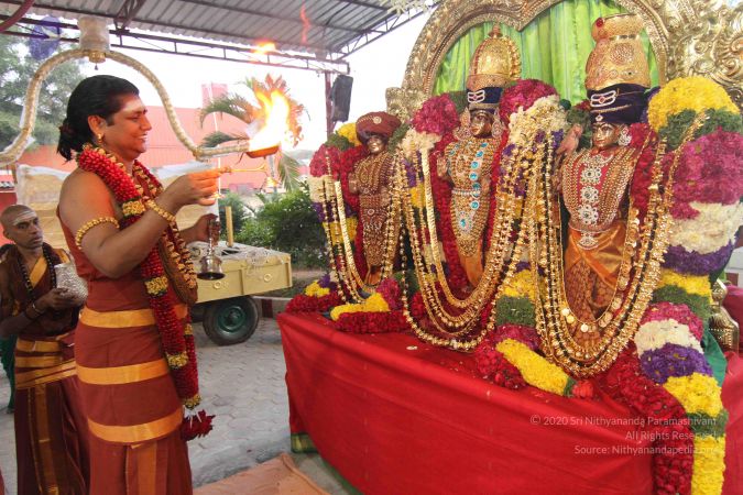 20141126 Photo 1206 1GlX4ndHAYLGp93ytV7nxHlSI39M8QKEp.JPG