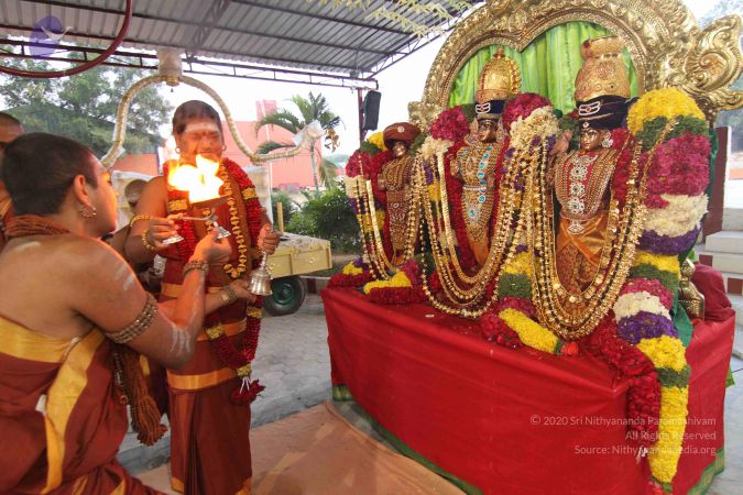 20141126 Photo 1207 1bpDUVkYqYb6g4CL9bsF0xCjmbnZ0qT8o.JPG