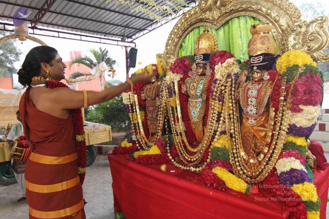 20141126 Photo 1208 10Ti0DOXI9ab6FOxeor70 yIwVoXqDKtl.JPG