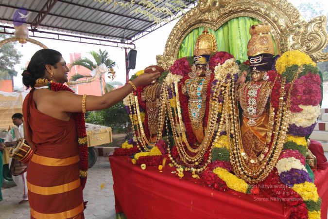 20141126 Photo 1210 1rD8RZ6RRAmh25oTTmxcvG7CMzCCjO1p2.JPG