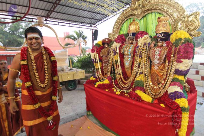 20141126 Photo 1213 1O4vgxzPdgyRrHe8DbPogmscbRqc9Wnfn.JPG