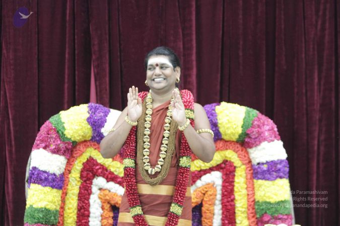 20141126 Photo 1219 160I-pUIhgM3YwIppv7tv5hLrjGvICeyK.JPG