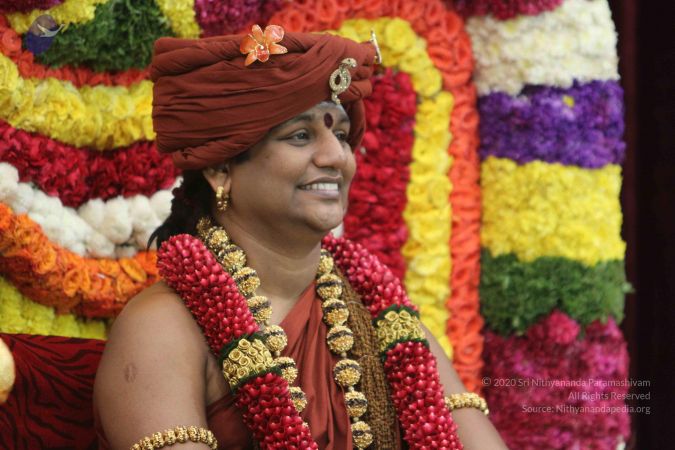 20141126 Photo 1232 1jx8Y5X8PSyFzteokoRUIBxgiPFHELzsy.JPG