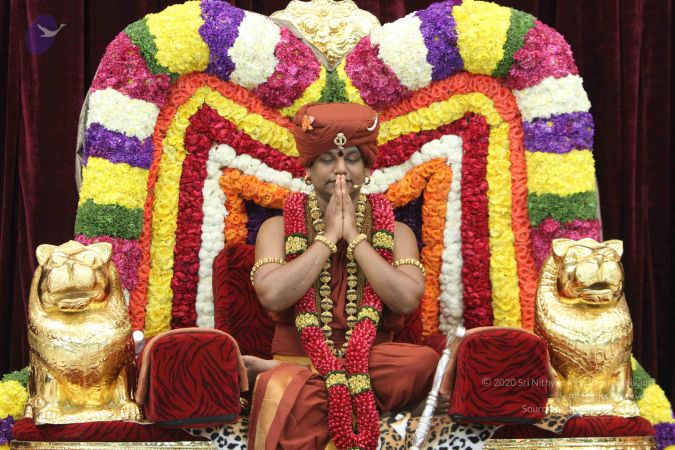 20141126 Photo 1235 1JBc1-aL4mYpoEHRIvSP3or-3DFllME9-.JPG