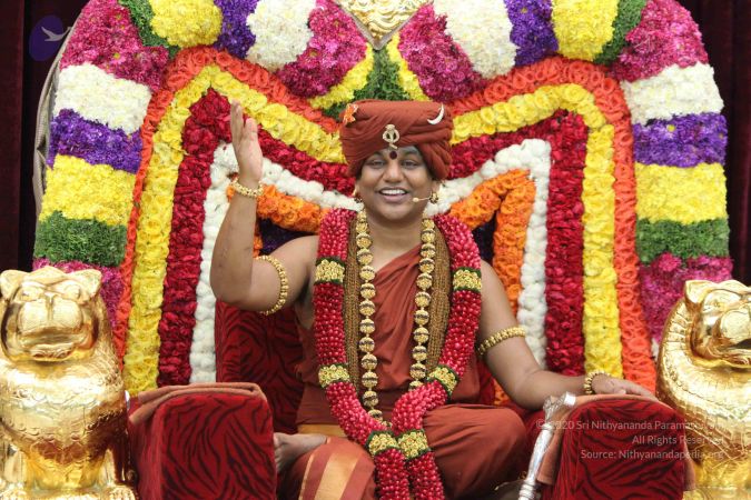 20141126 Photo 1244 1hOKHnO aK6H~MOj17oOipsxb4o8dTem.JPG