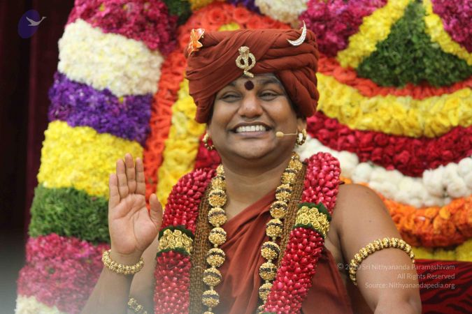 20141126 Photo 1250 1rGiQj65x9P4IMi3QOXJ98cMYnaqT9Kup.JPG