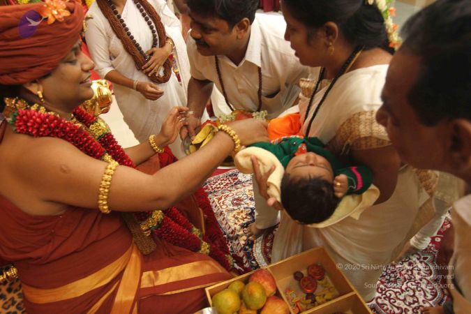 20141126 Photo 1253 1vW2En5dcnzYuWwYVz-tnKigNCSxQJZBg.JPG