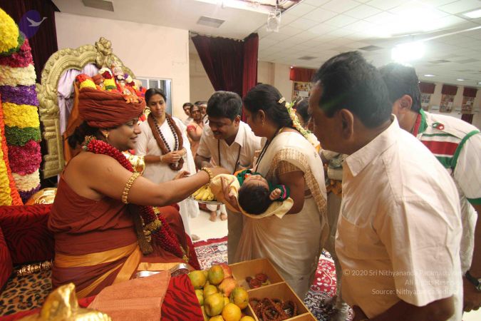 20141126 Photo 1255 1rTEkx4o--KdpAhyIaoE jBCrpRJNgfoe.JPG