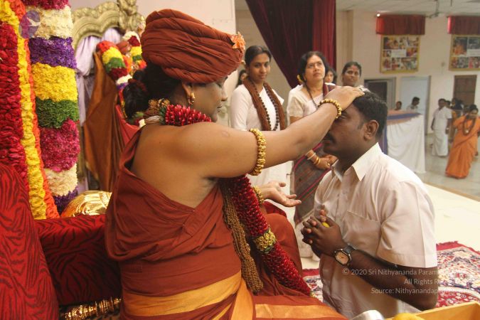 20141126 Photo 1256 16mRu78PbCC 8JMeal4h8nuC 29bbnYzB.JPG