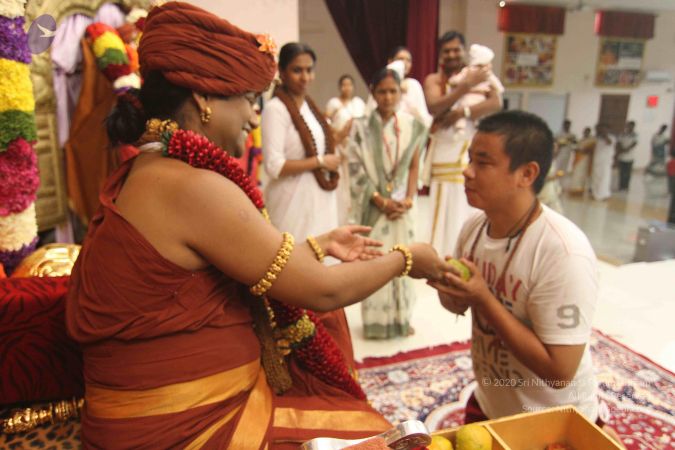 20141126 Photo 1260 17pLrIJK-gU-dloVQVYEGg6JvcE4pdJWg.JPG