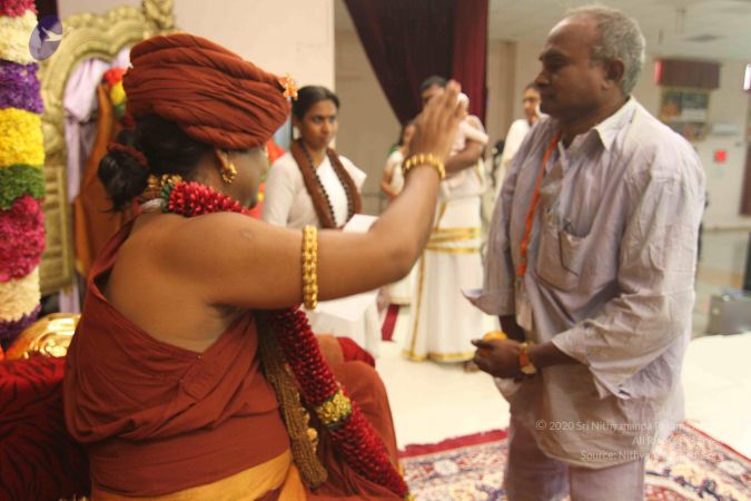 20141126 Photo 1260 1Yx8p3j4gDKh6uPUw5akcqQlkBfL0KbGq.JPG