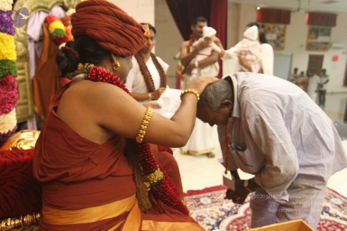 20141126 Photo 1262 1fPjl9VmMdvG0Uc0uJBv-i GfCfvNNrQz.JPG