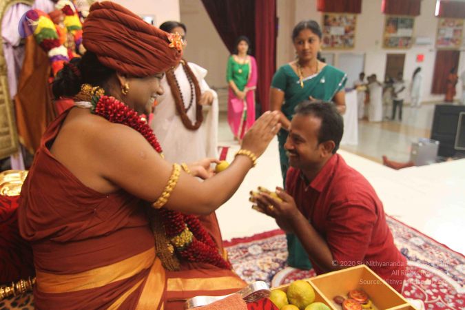 20141126 Photo 1265 1uSyy-7spdJIcOJLlBni1OWCX1l7sH Lv.JPG