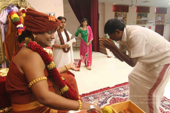 20141126 Photo 1267 1Dicx-OvVO0gXzuCKKWpWypWDgMKwKPdF.JPG