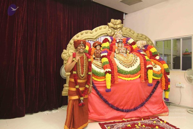 20141126 Photo 1269 1BKCxzfvJwGAcVYcQBkNq7Wl3O u1KyQc.JPG