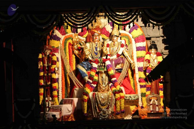 20141126 Photo 1281 1gWJR4PCXfrXDPkrEIwx75BIVTBC26vfu.JPG