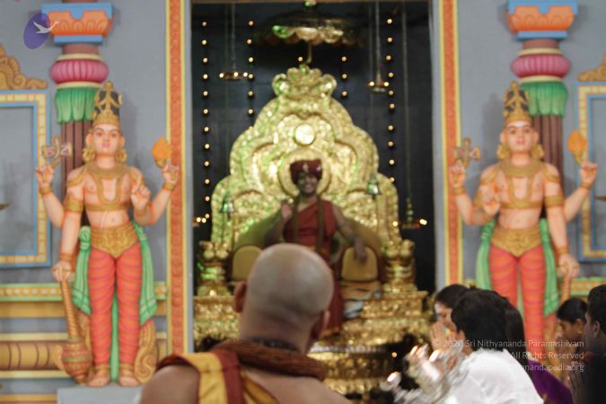 20141127 Photo 1000 127VPkw0608ahIEpO2NnS chBAxLqmRu3.JPG