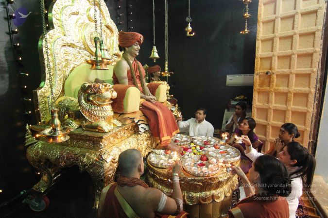 20141127 Photo 1037 12 wvsYFqT7I2dnjIKj0OVGVdoB-H-Fie.JPG