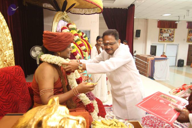 20141127 Photo 1088 1RS3zZ9Kd-WGlKt4UhJ1zsNq4N2dppHXa.JPG