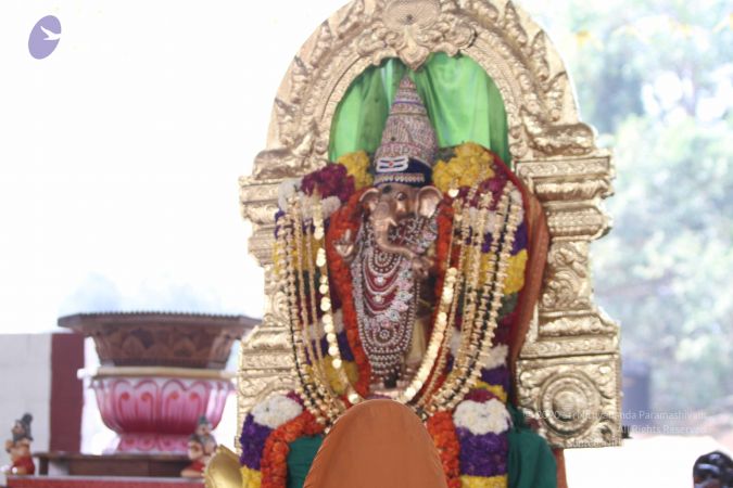 20141127 Photo 1096 1Tlu2slLN1 vayuJtOpfnt1IufJdlfcXA.JPG